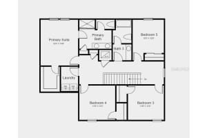 13336 TROPICAL BREEZE WAY, HUDSON, FL 34669 Sold 06/27/25