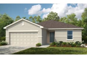 13354 TROPICAL BREEZE WAY, HUDSON, FL 34669 Sold 06/03/25