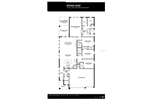 3817 109TH STREET EAST, PALMETTO, FL 34221 - MLS#MFRTB8355912