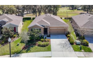 17749 GARSALASO CIRCLE, BROOKSVILLE, FL 34604 - MLS#MFRTB8355913