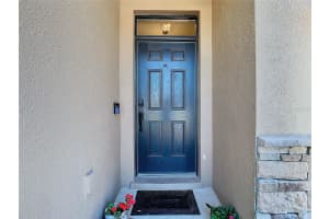 17749 GARSALASO CIRCLE, BROOKSVILLE, FL 34604 - MLS#MFRTB8355913