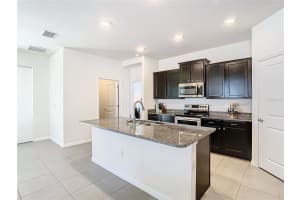 17749 GARSALASO CIRCLE, BROOKSVILLE, FL 34604 - MLS#MFRTB8355913