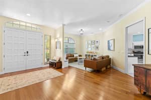 2886 ARMADILLO DRIVE, PALM HARBOR, FL 34683 Sold 05/30/25