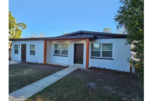 814 129TH AVENUE, TAMPA, FL 33612 Sold 04/29/25