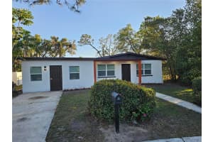 814 129TH AVENUE, TAMPA, FL 33612 Sold 04/29/25