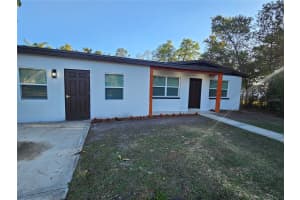 814 129TH AVENUE, TAMPA, FL 33612 Sold 04/29/25