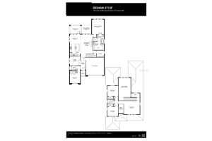 3821 109TH STREET EAST, PALMETTO, FL 34221 - MLS#MFRTB8355925