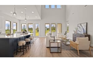 3821 109TH STREET EAST, PALMETTO, FL 34221 - MLS#MFRTB8355925