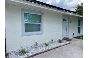 5977 WALLACE DRIVE, ORLANDO, FL 32807 Sold 04/07/25