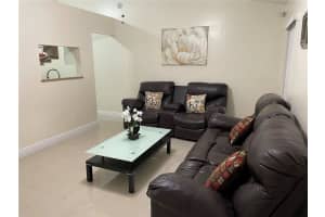 5977 WALLACE DRIVE, ORLANDO, FL 32807 Sold 04/07/25