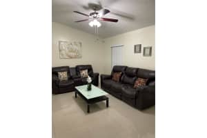 5977 WALLACE DRIVE, ORLANDO, FL 32807 Sold 04/07/25
