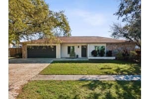 15801 BRIDGEWATER LANE, TAMPA, FL 33624 Sold 05/09/25