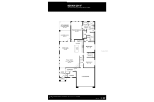 3812 109TH STREET EAST, PALMETTO, FL 34221 - MLS#MFRTB8355933
