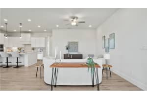 3812 109TH STREET EAST, PALMETTO, FL 34221 - MLS#MFRTB8355933