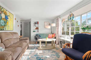 3539 BRADFORD DRIVE, HOLIDAY, FL 34691 Sold 04/16/25