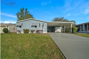 1717 Lilly Ln, LADY LAKE