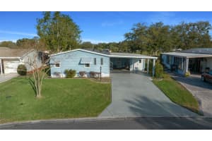 1717 LILLY LANE, LADY LAKE, FL 32159 - MLS#MFRTB8355938