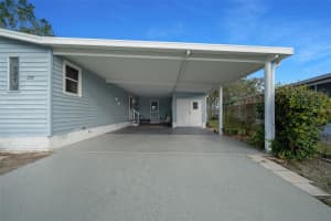 1717 LILLY LANE, LADY LAKE, FL 32159 - MLS#MFRTB8355938