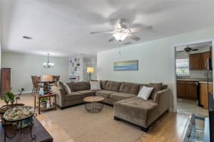 1612 SUFFOLK DRIVE, CLEARWATER, FL 33756 Sold 04/25/25