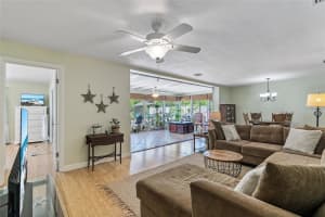 1612 SUFFOLK DRIVE, CLEARWATER, FL 33756 Sold 04/25/25