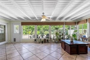 1612 SUFFOLK DRIVE, CLEARWATER, FL 33756 Sold 04/25/25