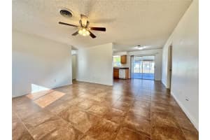 6126 16TH STREET, ZEPHYRHILLS, FL 33542 Sold 04/25/25