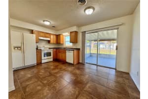 6126 16TH STREET, ZEPHYRHILLS, FL 33542 Sold 04/25/25