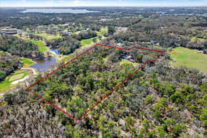 2690 LAKE TRAIL, TARPON SPRINGS, FL 34688 Sold 06/30/25