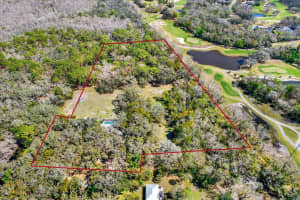 2690 LAKE TRAIL, TARPON SPRINGS, FL 34688 Sold 06/30/25