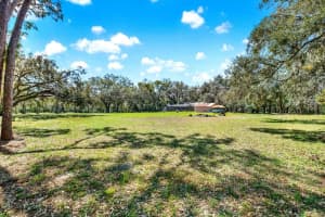 2690 LAKE TRAIL, TARPON SPRINGS, FL 34688 Sold 06/30/25