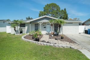 8415 WESTRIDGE DRIVE, TAMPA, FL 33615 Sold 05/01/25