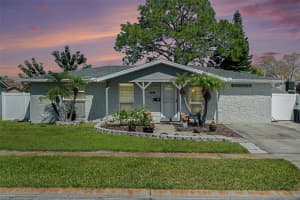 8415 WESTRIDGE DRIVE, TAMPA, FL 33615 Sold 05/01/25