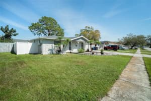 8415 WESTRIDGE DRIVE, TAMPA, FL 33615 Sold 05/01/25
