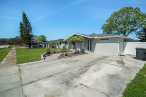 8415 WESTRIDGE DRIVE, TAMPA, FL 33615 Sold 05/01/25