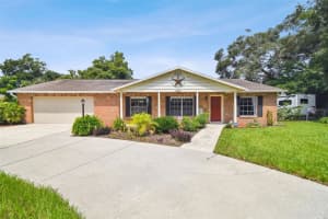 1805 PARKWOOD DRIVE, VALRICO, FL 33594 Sold 03/26/25
