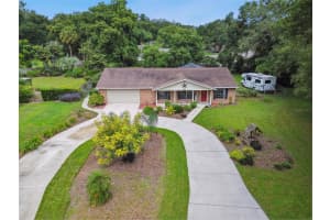 1805 PARKWOOD DRIVE, VALRICO, FL 33594 Sold 03/26/25