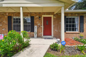 1805 PARKWOOD DRIVE, VALRICO, FL 33594 Sold 03/26/25