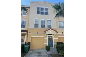 3128 BAYSHORE OAKS DRIVE, TAMPA, FL 33611 Sold 08/08/25