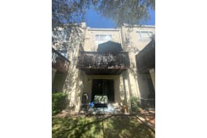 3128 BAYSHORE OAKS DRIVE, TAMPA, FL 33611 Sold 08/08/25