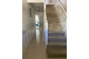 3128 BAYSHORE OAKS DRIVE, TAMPA, FL 33611 Sold 08/08/25
