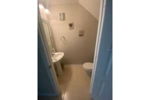 3128 BAYSHORE OAKS DRIVE, TAMPA, FL 33611 Sold 08/08/25