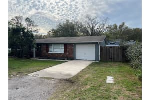 16240 LAKE PALM DRIVE, LUTZ, FL 33549 - MLS#MFRTB8355949