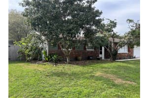 16240 LAKE PALM DRIVE, LUTZ, FL 33549 - MLS#MFRTB8355949