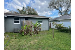 16240 LAKE PALM DRIVE, LUTZ, FL 33549 - MLS#MFRTB8355949