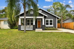 1214 HANNA AVENUE, TAMPA, FL 33604 Sold 03/26/25