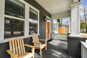 1214 HANNA AVENUE, TAMPA, FL 33604 Sold 03/26/25