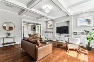 1214 HANNA AVENUE, TAMPA, FL 33604 Sold 03/26/25