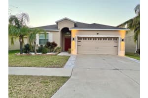 924 Peregrine Hill Pl, RUSKIN