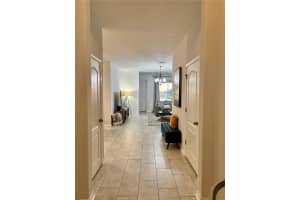 924 PEREGRINE HILL PLACE, RUSKIN, FL 33570 Sold 09/13/25