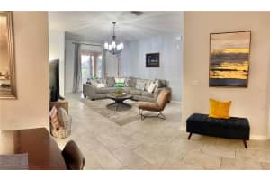 924 PEREGRINE HILL PLACE, RUSKIN, FL 33570 Sold 09/13/25